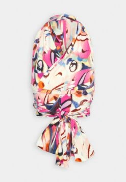 Anise - Top -Guess Clothing Sale 3ec23e89f80b4757919f82e4a949f835