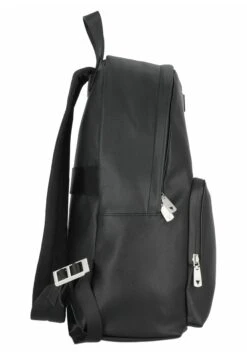 Guess Rucksack - Black -Guess Clothing Sale 3ed5325549974083acdbc0eb04568c2d