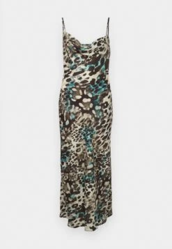 Guess NEW AKILINA DRESS - Cocktail Dress / Party Dress - Jet Black -Guess Clothing Sale 3eeae625dbe84ed8b73837e975e19e8a