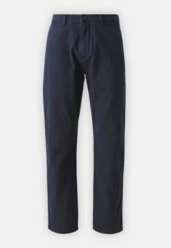 REGULAR - Trousers - Daring Ocean -Guess Clothing Sale 3f6e13b28a164af396662e3a22289493