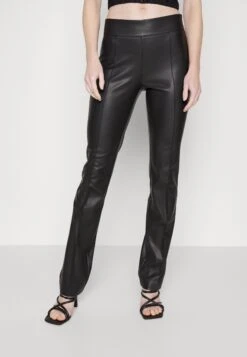 Jenna Pant - Trousers