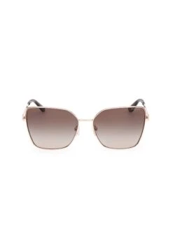 Guess Sunglasses - Gold Brown -Guess Clothing Sale 3fad7f9bd64e418c99c25544437befdc