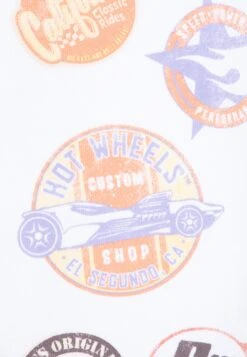 Go - Tracksuit Bottoms - Pure White -Guess Clothing Sale 3fbc0786a1e648a0b40b1ac28b26ac41