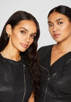 Guess Shila Dress - Shift Dress - Harrogate -Guess Clothing Sale 40a21320ba78414a927dab27fedd4c46