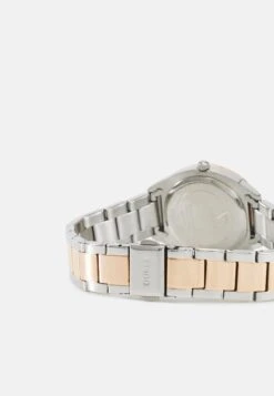 Guess CHARLOTTE - Watch - 2-tone -Guess Clothing Sale 40b7b615a025476aabb38bc30526d051