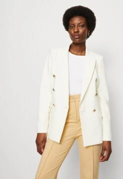 Shelly - Blazer -Guess Clothing Sale 413c6546f119454285d2decdcdeade59