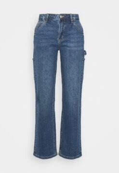 Go Kit Carpenter Pants - Relaxed Fit Jeans - Go Astrid Medium Wash 10 Go Kit Carpenter Pants - Relaxed Fit Jeans - Go Astrid Medium Wash -Guess Clothing Sale 42524b77e2e14e7787dad73622310aea