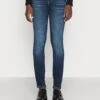 Guess Annette - Jeans Skinny Fit