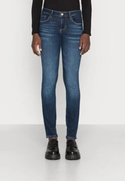 Guess Annette - Jeans Skinny Fit