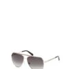 Guess Sunglasses - Gold Dark Green