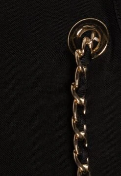 Delfina - Print T-Shirt -Guess Clothing Sale 42a2be42a0dc4443b53ad6895f261c24