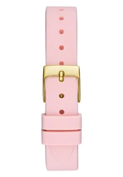 Guess Mini Aura - Watch - Pink 6 Guess Mini Aura - Watch - Pink -Guess Clothing Sale 430d13e1a0bf4fadb4a0f4379d0bceae