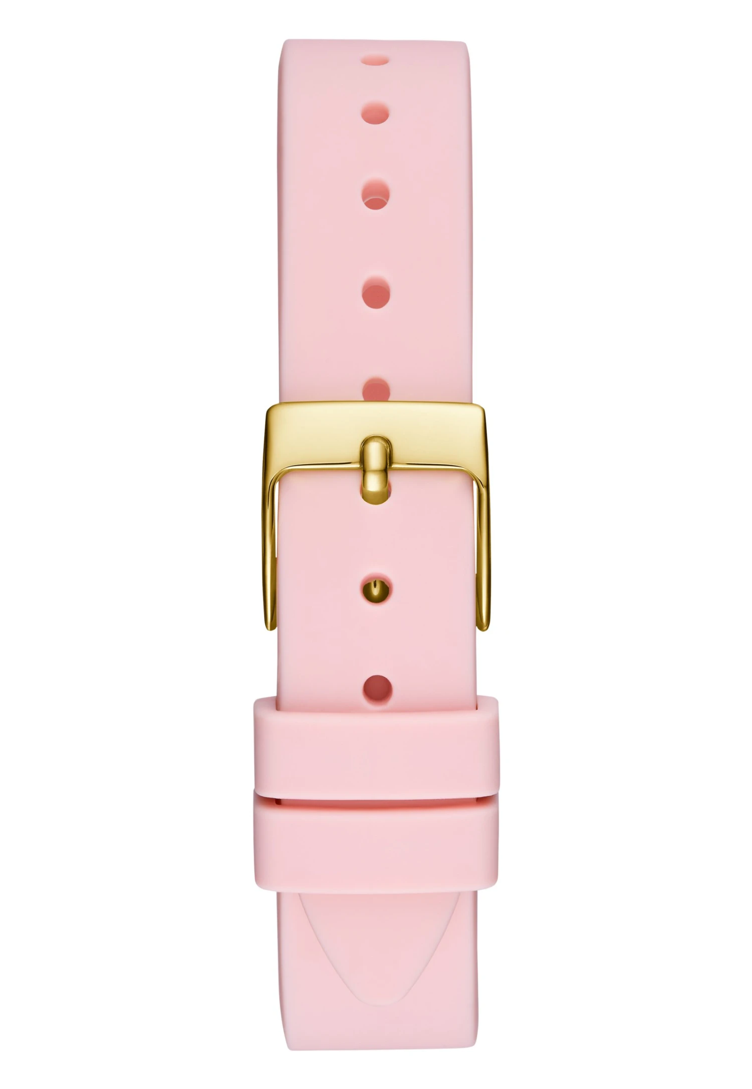 Guess Mini Aura - Watch - Pink 3 Guess Mini Aura - Watch - Pink - Image 3