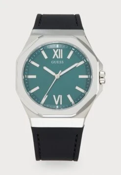 Guess EMPEROR - Watch - Black