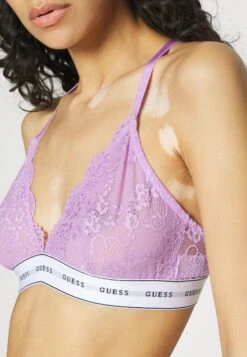 Guess Belle - Bustier -Guess Clothing Sale 43208b50ea6541d6b968883a3230593c