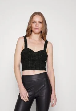 Guess Sl Emily - Top