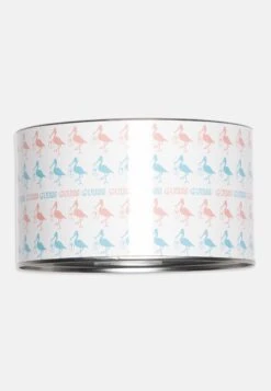 Guess Newborn Take Me Home Unisex Set - Zip-Up Sweatshirt - Bebe Blue -Guess Clothing Sale 43633be086ae4522848a0e5ecbc5ecb6