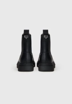 Guess FERGIE - Boots - Black 8 Guess FERGIE - Boots - Black -Guess Clothing Sale 43982bac7d7e45f28a245eae1397783a