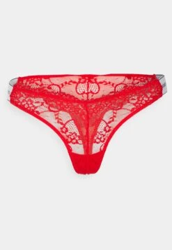 Guess Belle - Thong - Planet Red -Guess Clothing Sale 43c5f8c9d24c41ceb338512a66942244