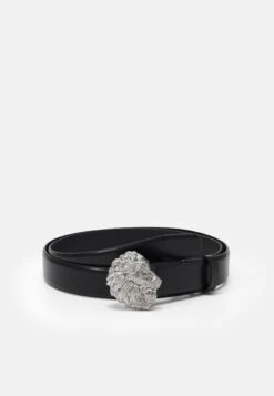 Guess King Not - Belt - Black
