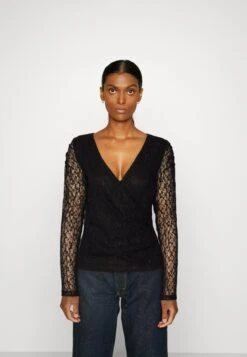 Guess Ravenna Top - Blouse