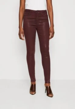 Guess Coated 1981 - Jeans Skinny Fit