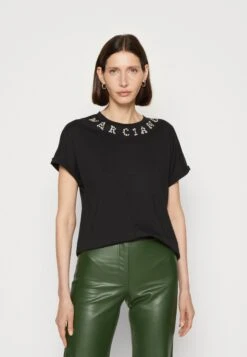 Noemi T-Shirt - Print T-Shirt