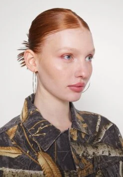 Realtree Trucker Jacket - Denim Jacket - Washed Out Black Multi -Guess Clothing Sale 4565cf9e26ad4673b8d3a529535bed55