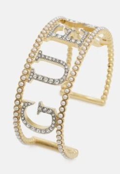 Guess Underwater Love - Bracelet - Gold-Coloured -Guess Clothing Sale 4585b91ea5c443d488b7490948a65260
