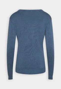 Guess Laure Logo - Jumper -Guess Clothing Sale 45917f0b710347459d5e81e8978fc45f