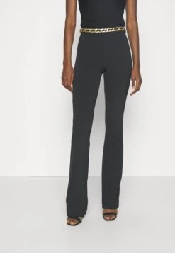 Amber Pant - Trousers