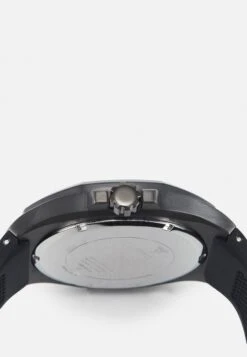 Guess Top Gun - Watch - Black/Gunmetal 6 Guess Top Gun - Watch - Black/Gunmetal -Guess Clothing Sale 46274c08ecfc41e8b6e34f19f63a8e70