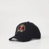Guess CORE BASEBALL - Cap - Smart Blue