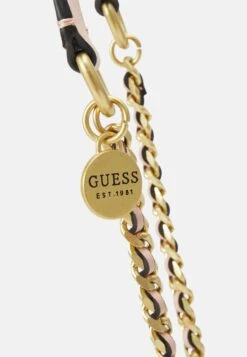 Guess Giully Convertible- Across Body Bag - Apricot Cream -Guess Clothing Sale 471196c6a53b45aebc087cfb3b43652d