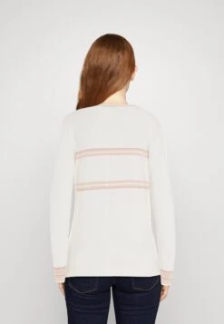 Guess Elsie Logo - Jumper -Guess Clothing Sale 474a7b5fe7ef454e9d4a4840c26daef8