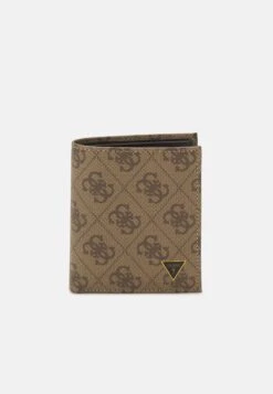 Guess VEZZOLA - Wallet - Black -Guess Clothing Sale 48010872ea354c1c9a4e5325335964fa