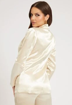 Guess Blazer - Blazer 6 Guess Blazer - Blazer -Guess Clothing Sale 483702d0641b417f93a2af4f1d886c8f