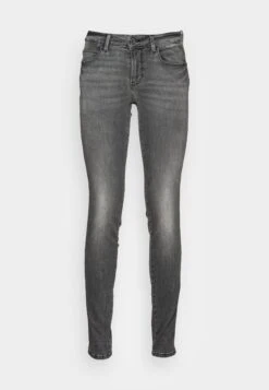 Guess Curve - Jeans Skinny Fit -Guess Clothing Sale 48c9807696434c1ba46e002a411f7502