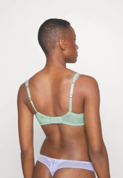 Guess Mirabel Wired Balcony - Underwired Bra -Guess Clothing Sale 4954d4525cf04370ac77a352e2c32f0f