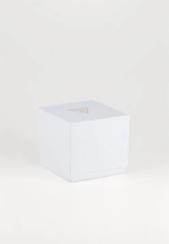 Guess LUSTER - Watch - Pink -Guess Clothing Sale 4972fca082c6460a99d1822f42061a47