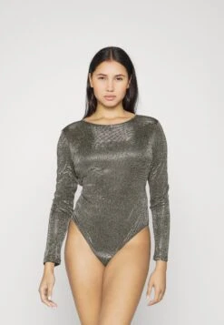 Guess Emerald- Body - Black