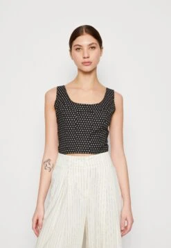 Guess Eleni - Blouse - Fantasy