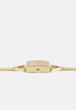 Guess Watch - Gold-Coloured -Guess Clothing Sale 4a5839a22bf948f3baf37985df6c4db4