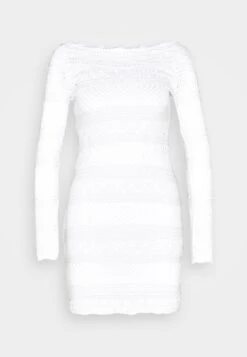 Guess Amelie - Jumper Dress -Guess Clothing Sale 4a5de136d9cf4d0183ef06e1876a06f2