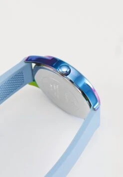 Guess OCEANA - Watch - Blue 7 Guess OCEANA - Watch - Blue -Guess Clothing Sale 4acacd96620b42a58b221fd232d74561