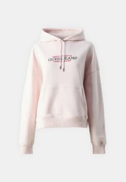 GJ AMERICAN TR - Sweatshirt - Schwarz -Guess Clothing Sale 4acf9bfdcd15407e8124aa84fe3a33c4