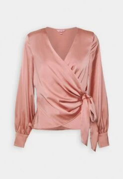 Guess Lovisa- Blouse - Rose 9 Guess Lovisa- Blouse - Rose -Guess Clothing Sale 4b178b7d63e74c6ebcc5aa091e524985