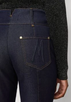 Shelly Pant - Slim Fit Jeans 11 Shelly Pant - Slim Fit Jeans -Guess Clothing Sale 4bf6fc82a69f4984a3b729c9fb3a0006