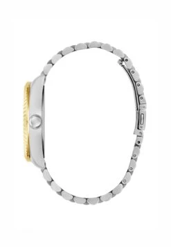 Guess JADEN - Watch - -tone -Guess Clothing Sale 4c05a71318604f7887f1e4eca3a946ad