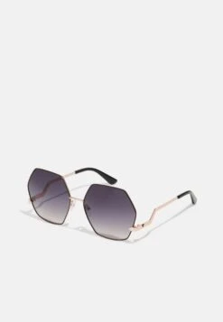 Guess Sunglasses - Black